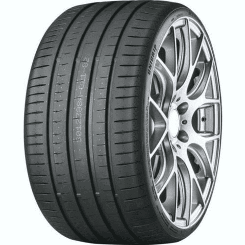 Pneumatiky osobne letne 285/30R20 99Y Unigrip LATERAL FORCE SPORT XL