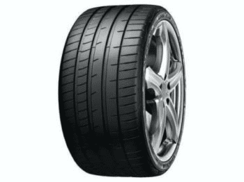 Pneumatiky osobne letne 285/30R22 101Y Goodyear EAGLE F1 SUPERSPORT XL