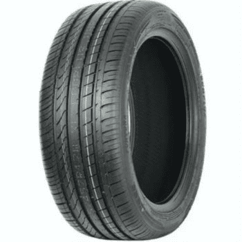 Pneumatiky osobne letne 285/35R18 101W Fortuna ECOPLUS UHP2 XL