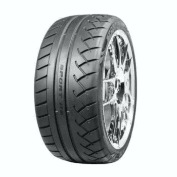 Pneumatiky osobne letne 285/35R18 101W West Lake SPORT RS XL