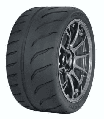 Pneumatiky osobne letne 285/35R19 99Y Toyo PROXES R888 R