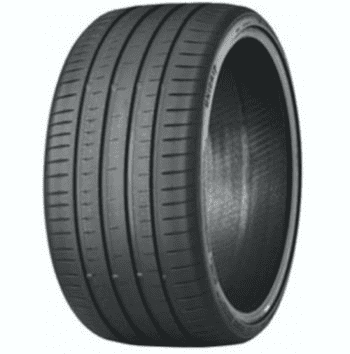 Pneumatiky osobne letne 285/35R20 104Y Unigrip LATERAL FORCE SPORT XL
