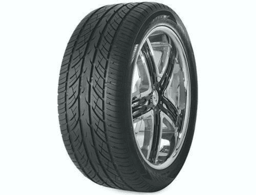 Pneumatiky osobne letne 285/35R22 106V Zeetex HP202 XL