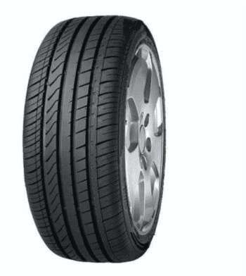 Pneumatiky osobne letne 285/35R22 106W Superia ECOBLUE SUV