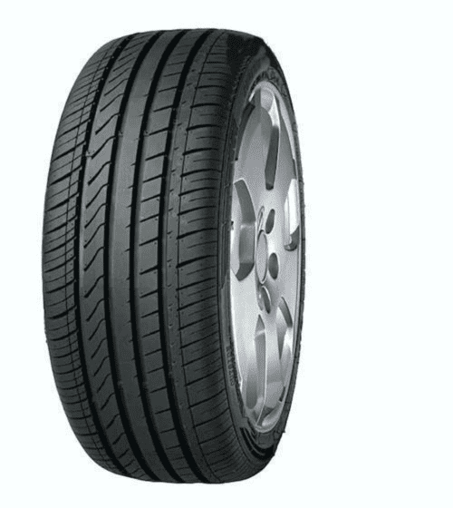 Pneumatiky osobne letne 285/35R22 106W Superia ECOBLUE SUV