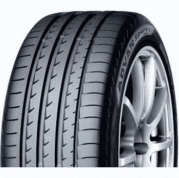Pneumatiky osobne letne 285/40R22 106Y Yokohama ADVAN SPORT V105T
