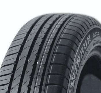 Pneumatiky osobne letne 285/40R22 110W Winrun R330 XL
