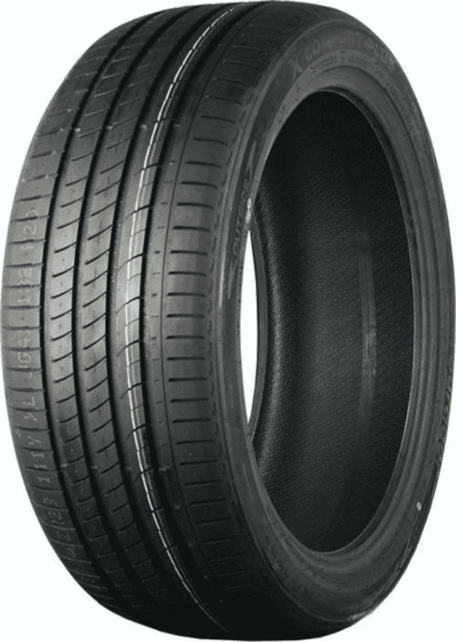 Pneumatiky osobne letne 285/40R22 110Y Tourador X COMFORT PLUS XL