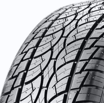 Pneumatiky osobne letne 285/40R24 112V Nankang UTILITY SP-7