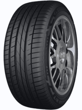 Pneumatiky osobne letne 285/45R19 107V Starmaxx INCURRO ST450 H/T