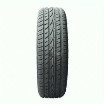 Pneumatiky osobne letne 285/45R19 111V Aplus A607 XL
