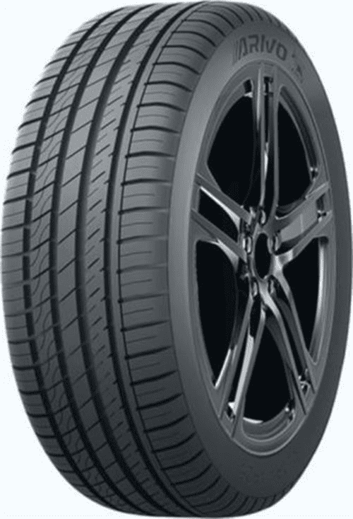 Pneumatiky osobne letne 285/45R19 111V Arivo ULTRA ARZ 5 XL