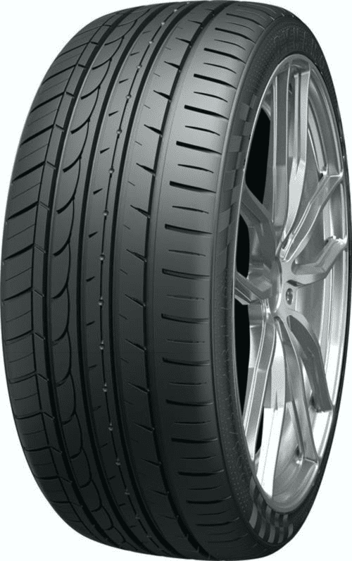 Pneumatiky osobne letne 285/45R19 111Y Dynamo STREET-H MU02 XL