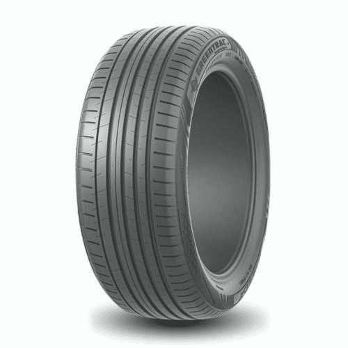Pneumatiky osobne letne 285/45R19 111Y Greentrac QUEST-X XL
