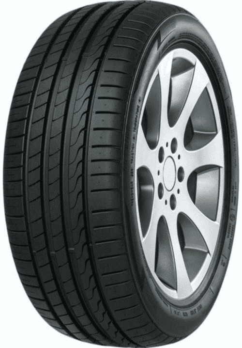 Pneumatiky osobne letne 285/45R19 111Y Tristar SPORTPOWER 2 XL