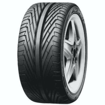 Pneumatiky osobne letne 285/45R20 112W Michelin PILOT SPORT EV XL