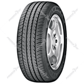 Pneumatiky osobne letne 285/45R21 109W Goodyear EAGLE NCT5 ROF-Dojazdová tech. Runflat 