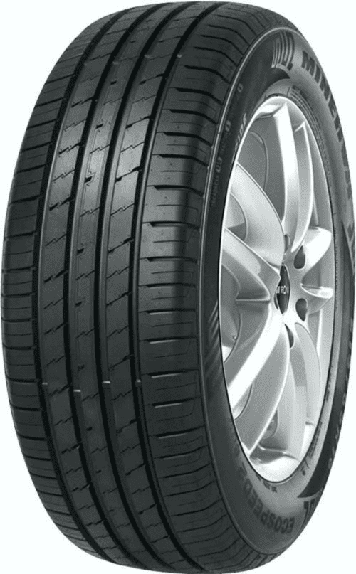 Pneumatiky osobne letne 285/45R21 113Y Minerva ECOSPEED 2 SUV XL