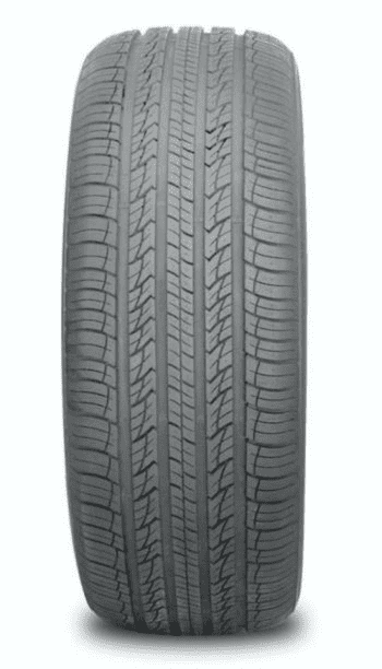 Pneumatiky osobne letne 285/50R20 116V Altenzo SPORTS NAVIGATOR XL