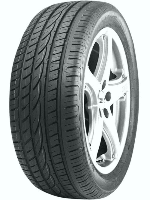 Pneumatiky osobne letne 285/50R20 116V GOALSTAR CATCHPOWER SUV XL