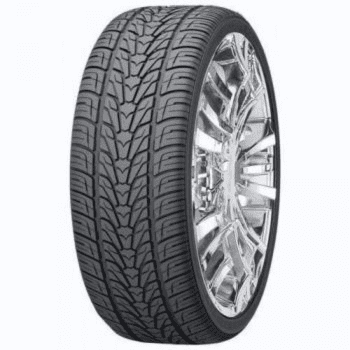 Pneumatiky osobne letne 285/50R20 116V Nexen ROADIAN HP XL