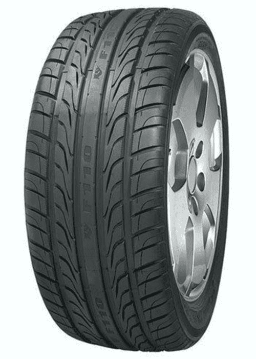 Pneumatiky osobne letne 285/50R20 116V Tristar F110