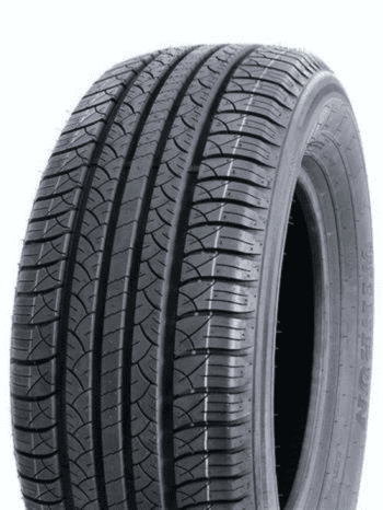 Pneumatiky osobne letne 285/50R20 116V Winrun MAXCLAW H/T 2 XL