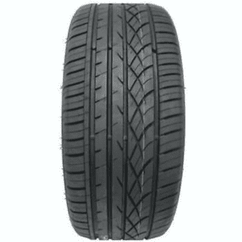 Pneumatiky osobne letne 285/50R20 116W Comforser CF4000 XL