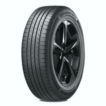 Pneumatiky osobne letne 285/55R18 113V Hankook RA43 DYNAPRO HPX
