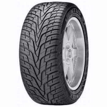 Pneumatiky osobne letne 285/60R18 116/116V Hankook RH06 VENTUS ST