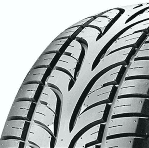 Pneumatiky osobne letne 285/60R18 116H Nankang N890