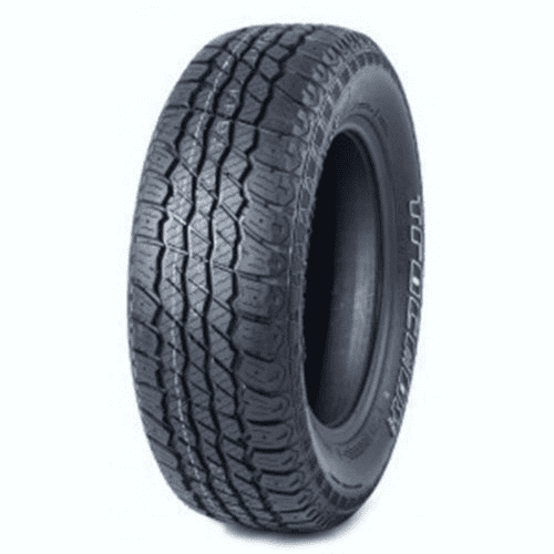 Pneumatiky osobne letne 285/60R18 116T Tracmax X PRIVILO AT08