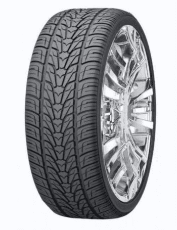 Pneumatiky osobne letne 285/60R18 116V Roadstone ROADIAN HP