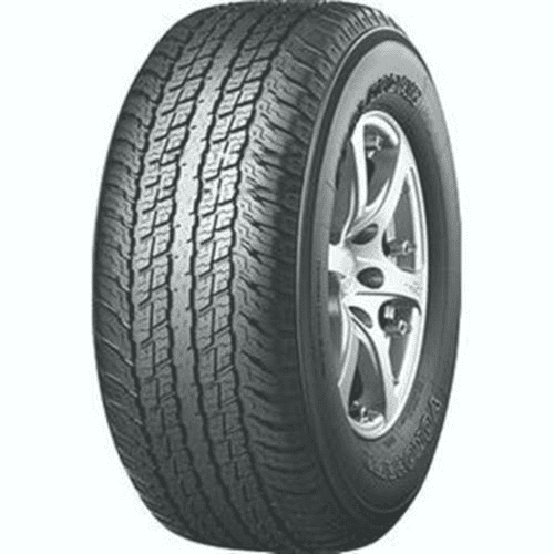 Pneumatiky osobne letne 285/60R18 116V Yokohama GEOLANDAR G94BV