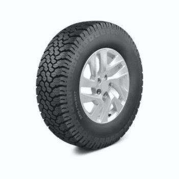 Pneumatiky osobne letne 285/60R18 120T Orium ROAD TERRAIN XL