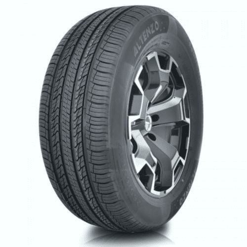 Pneumatiky osobne letne 285/65R17 115V Altenzo SPORTS NAVIGATOR