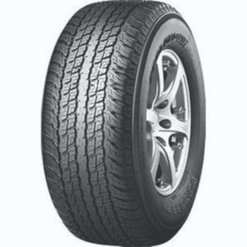 Pneumatiky osobne letne 285/65R17 116H Yokohama GEOLANDAR G94B