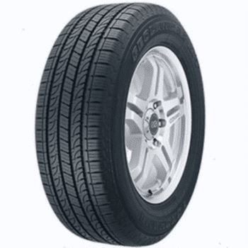 Pneumatiky osobne letne 285/65R17 116H Yokohama GEOLANDAR H/T G056