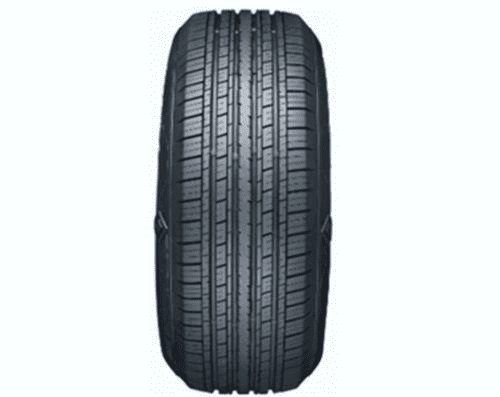 Pneumatiky osobne letne 285/65R17 116T KETER KT616