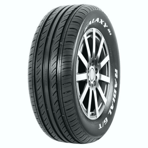 Pneumatiky osobne letne 285/70R15 115S Vitour GALAXY R1 RADIAL G/T