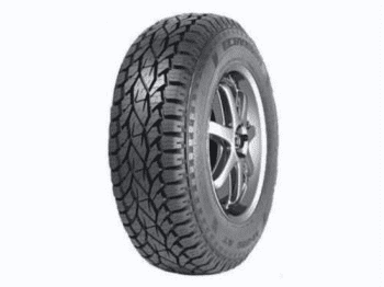 Pneumatiky osobne letne 285/70R17 117T Ovation ECOVISION VI-286 AT