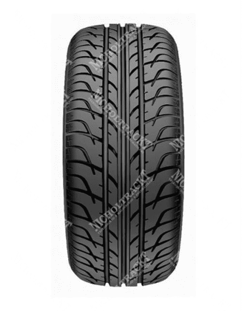 Pneumatiky osobne letne 295/30R18 98Y Bridgestone POTENZA S02A