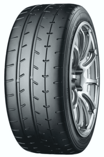 Pneumatiky osobne letne 295/30R18 98Y Yokohama ADVAN A052 XL