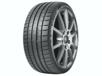 Pneumatiky osobne letne 295/35R20 105Y Kumho ECSTA SPORT S PS72 XL