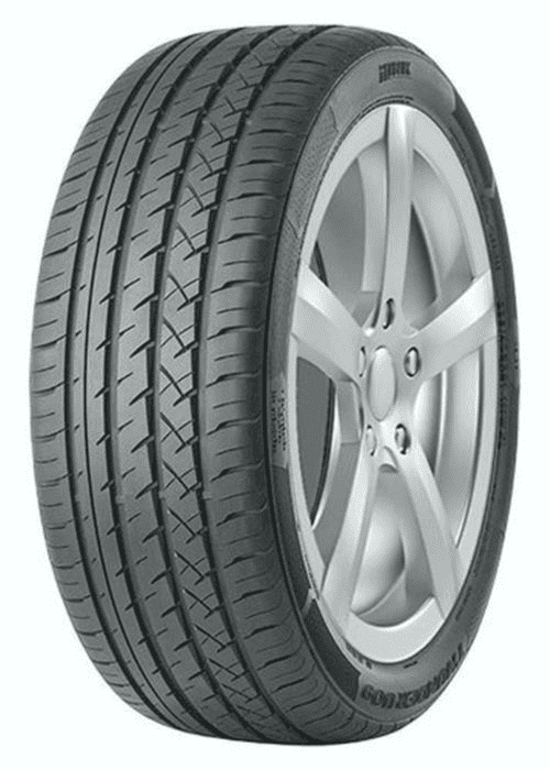 Pneumatiky osobne letne 295/35R21 107W ilink THUNDER U09 XL