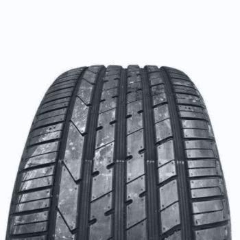 Pneumatiky osobne letne 295/35R21 107Y Hankook VENTUS S1 EVO 2 SUV K117A XL