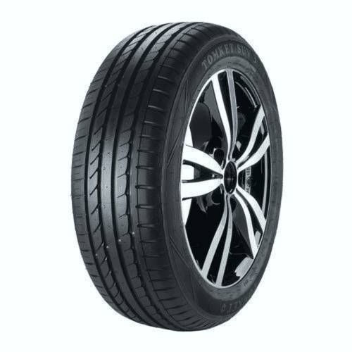 Pneumatiky osobne letne 295/35R21 107Y Tomket TOMKET SUV 3 XL