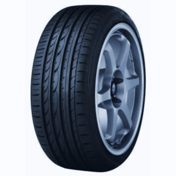 Pneumatiky osobne letne 295/35R21 107Y Yokohama ADVAN SPORT V103 XL