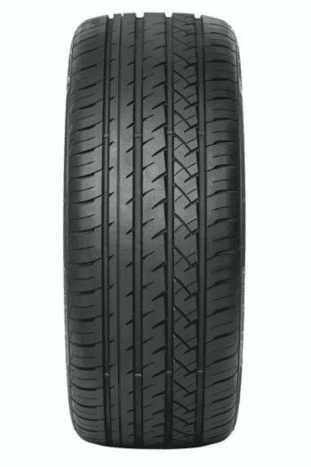 Pneumatiky osobne letne 295/40R21 111W Rockblade ROCK 525 XL