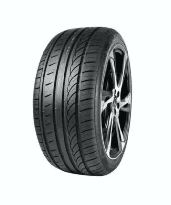 Pneumatiky osobne letne 295/40R21 111W Sunfull MONT-PRO HP881 XL